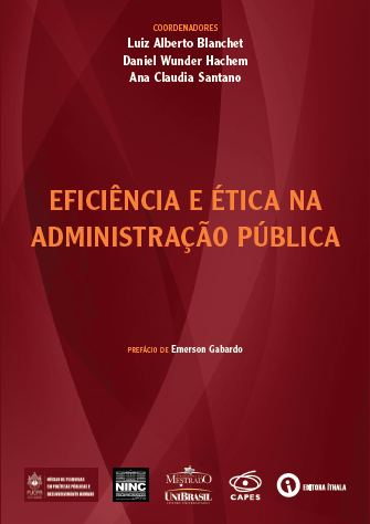 Captura de Tela 2015-12-21 às 17.31.56