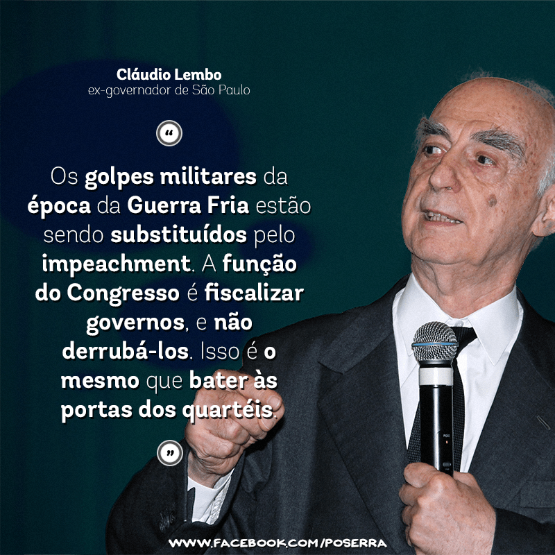 claudio_lembo-impeachment