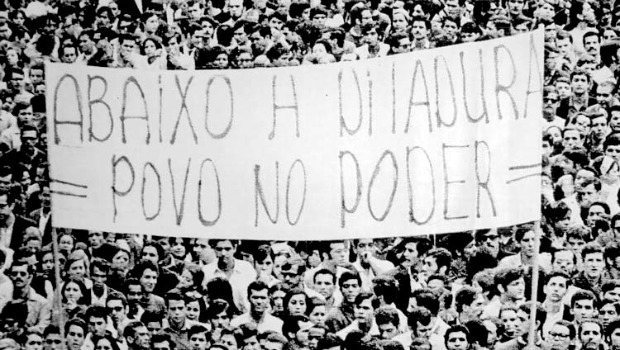 ditadura_2_620