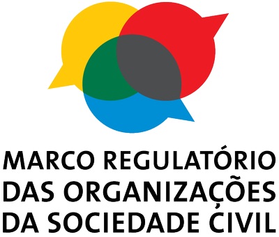 logo_marco_regulatorio2
