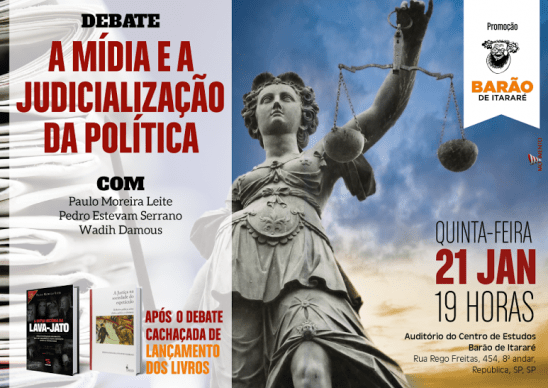 ad5810c7-dfb3-488d-8060-2c135bccf12e-548x388