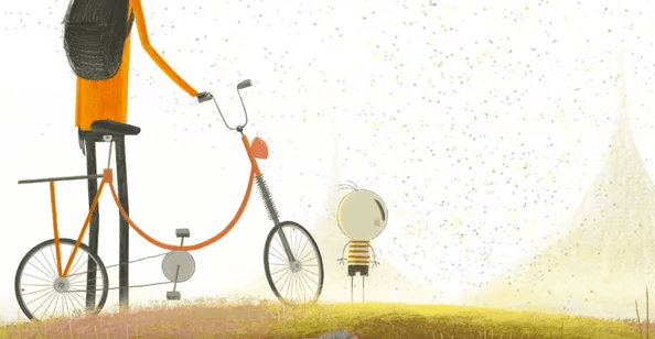 Captura de Tela 2016-01-14 às 17.53.20