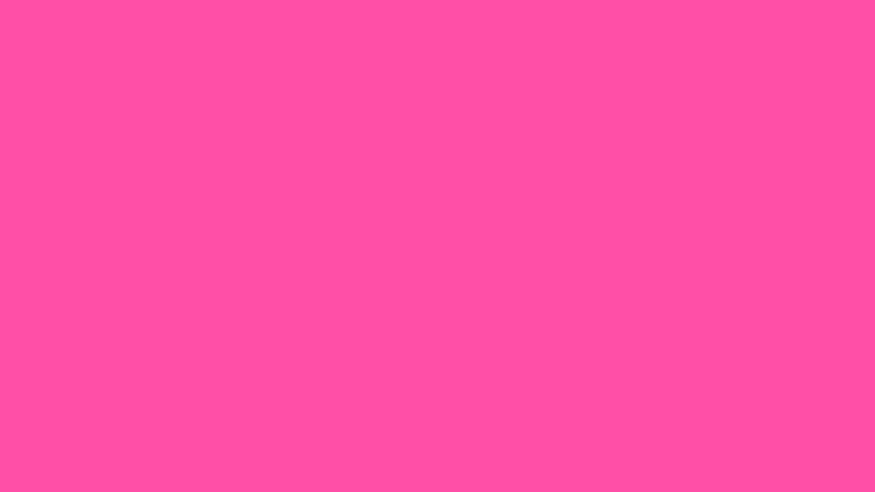 color_rosa
