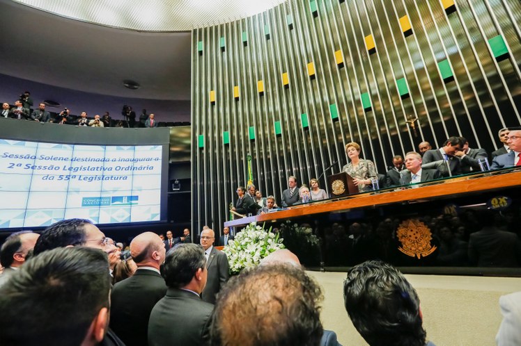 48880493-c193-491c-9e53-744beab4b160