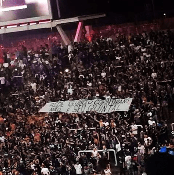 Captura de Tela 2016-02-12 às 00.20.43