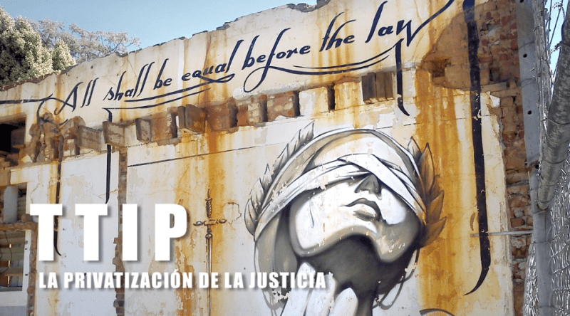 Captura de Tela 2016-02-16 às 14.03.09