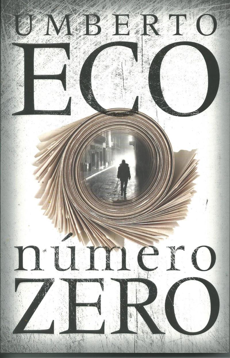 Umberto-Eco-Numero-Zero