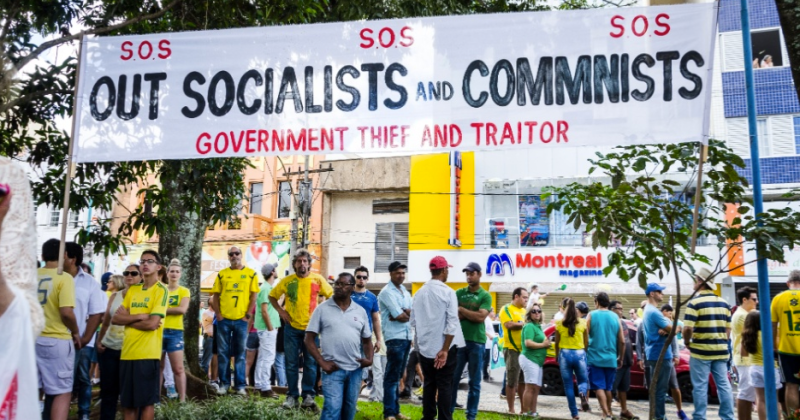 Captura de Tela 2016-03-13 às 12.17.19