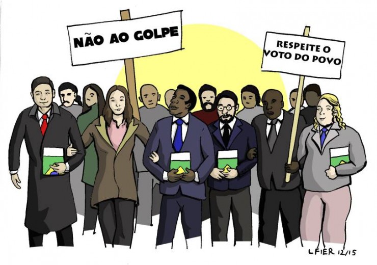 manifesto_juristas_contra_impeachment-740x520