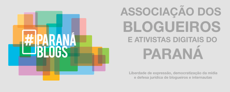 PARANABLOGS1ANO