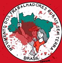 12966124_10153377597275738_537559293_n