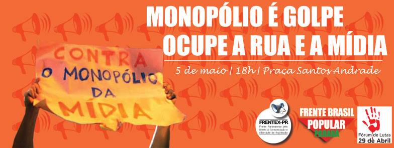 13124837_987135778001422_3247705504314723538_n