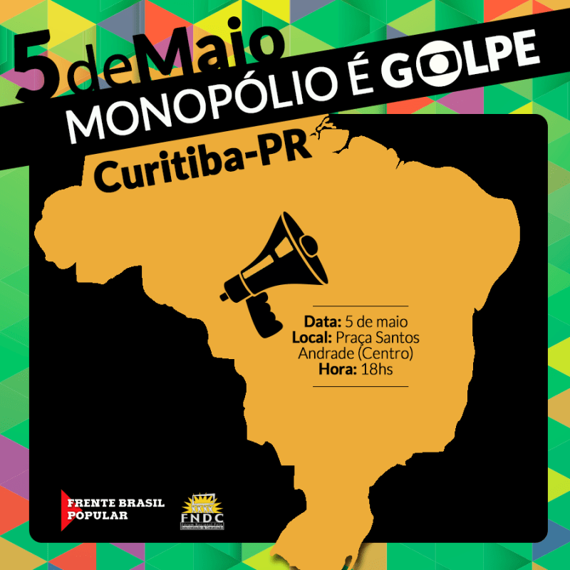 13124923_990426231005710_4267703865858984647_n