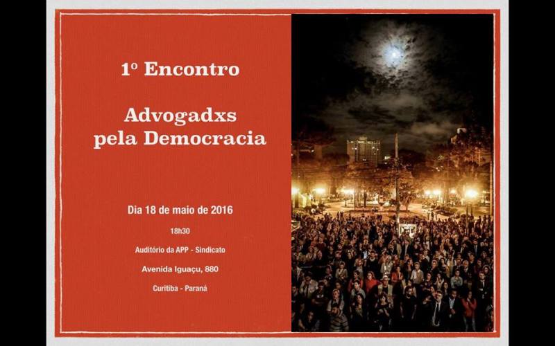 13138967_1631140883877010_1524496092112714476_n