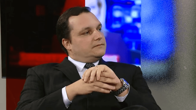 Captura de Tela 2016-05-16 às 15.04.45