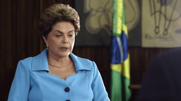 Captura de Tela 2016-05-19 às 18.34.49