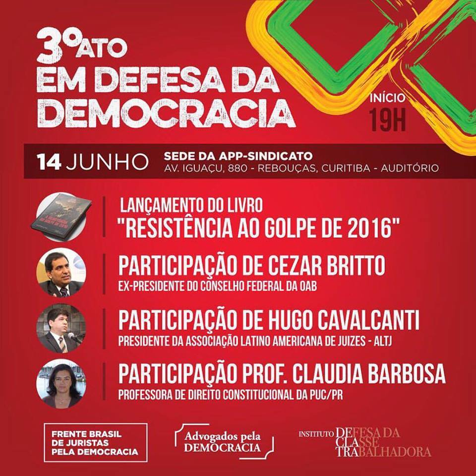 13428418_10205386608538184_4012470606937324209_n