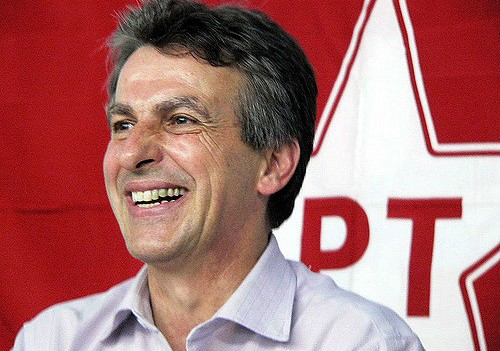 Tadeu-Veneri_curitiba-500x351