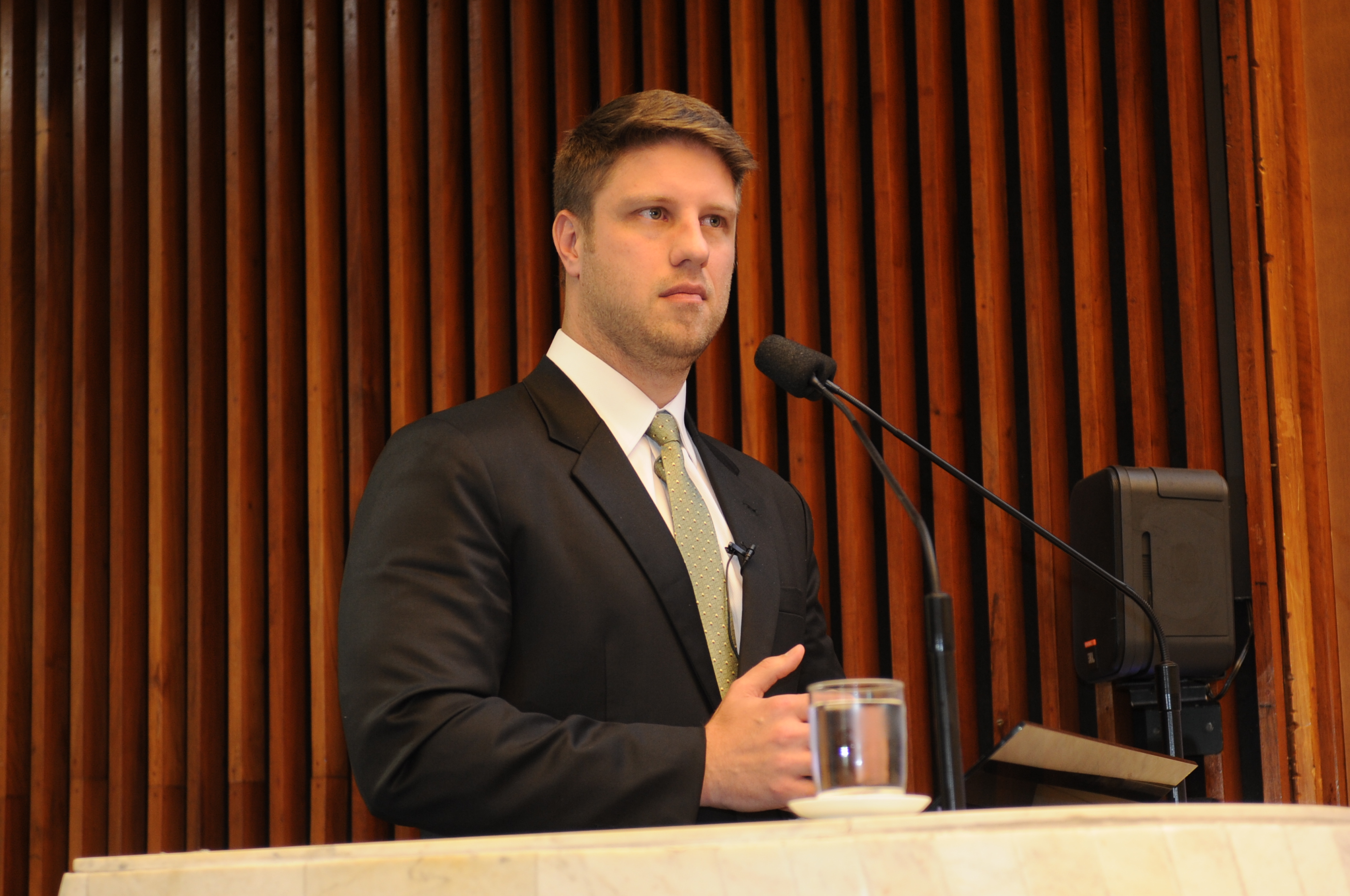 19065340255_e0e4c64519_o