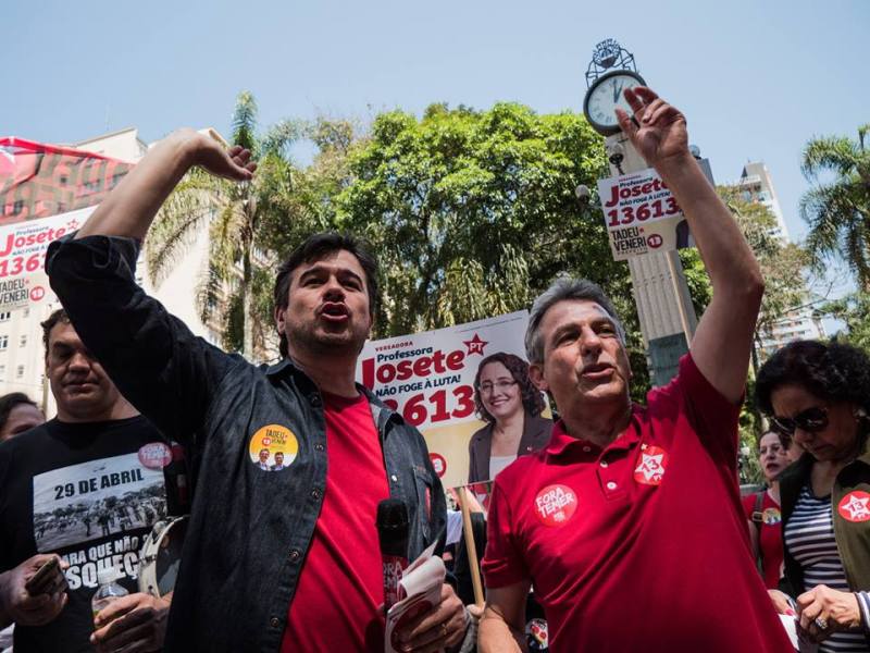 14344327_305548149802840_1042685217824033840_n