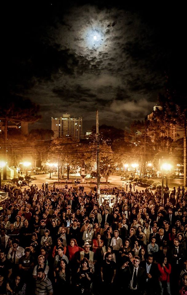 14352627_1712235922434172_772355721269070971_o