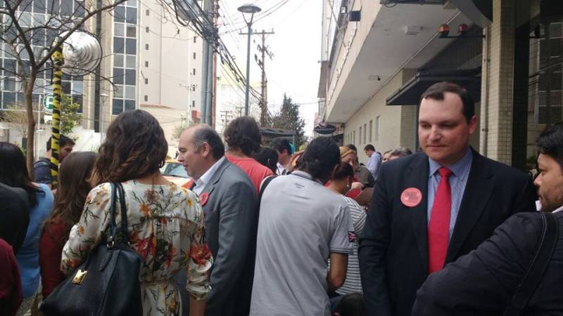 14355575_202300066855530_974793234835784529_n