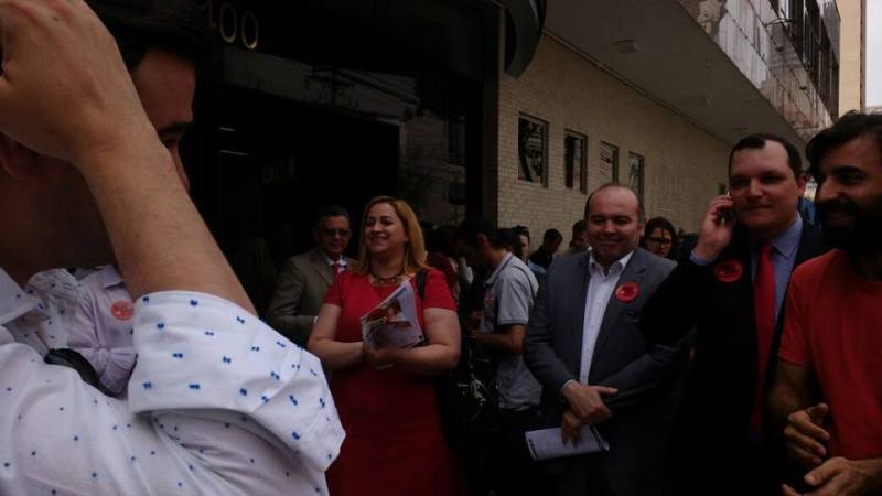 14358843_202300070188863_1713159976312644053_n