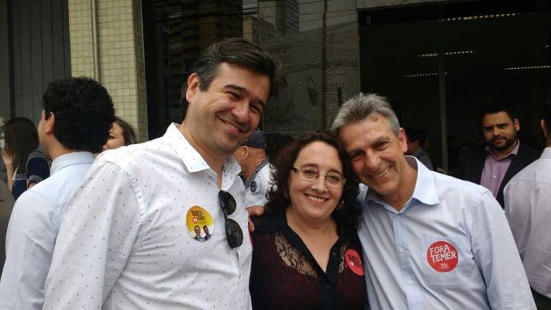 14370397_202300073522196_1817738858959303843_n