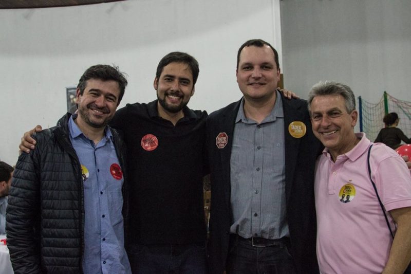 eunasserandremachadotadeu1