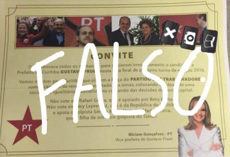 14484598_10206110973246849_1551129638421879568_n