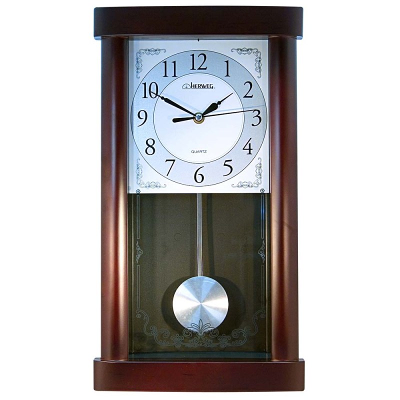 relogio-de-parede-pendulo-quartz-herweg-de-madeira-5315-084-1731154
