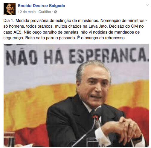 captura-de-tela-2016-11-02-as-13-55-52