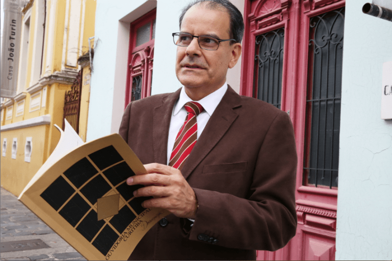 captura-de-tela-2016-11-26-as-14-54-48