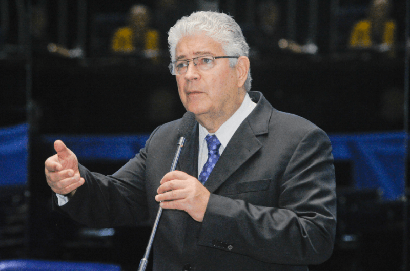 captura-de-tela-2016-11-26-as-15-01-58