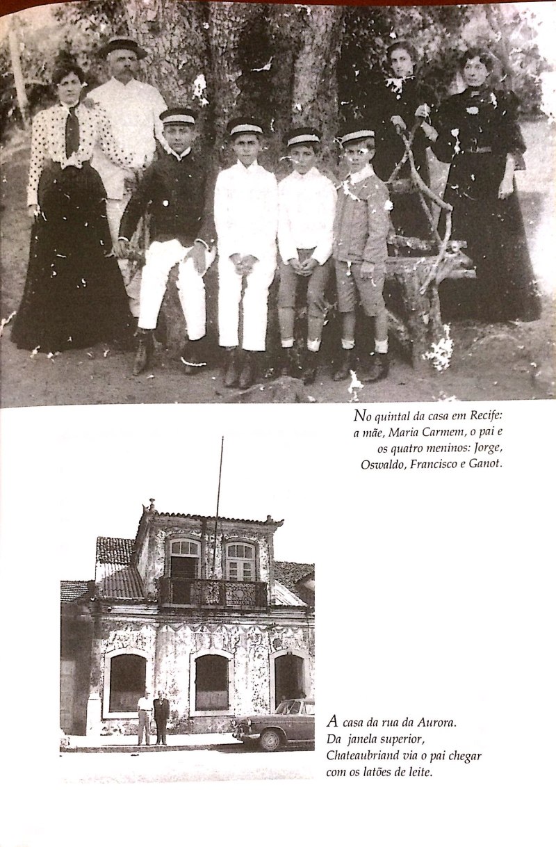 novo-documento-2017-01-08-13-04-50_1