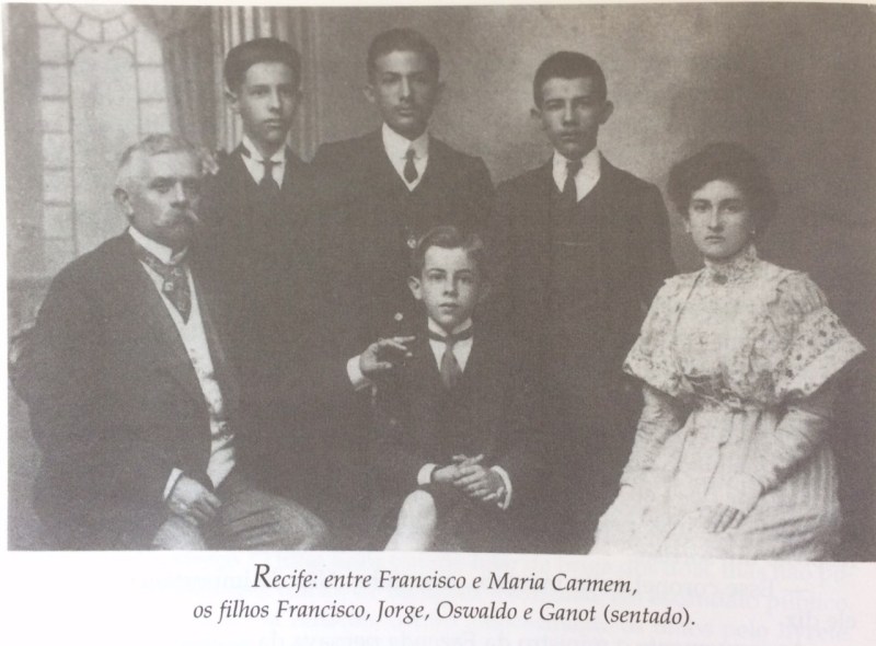 novo-documento-2017-01-08-13-04-50_2-1