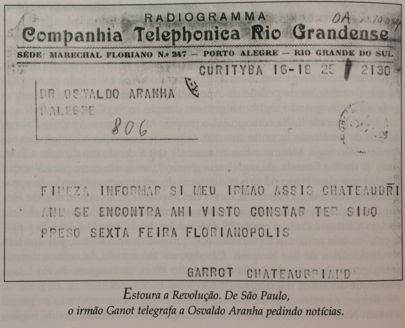 novo-documento-2017-01-08-13-04-50_3