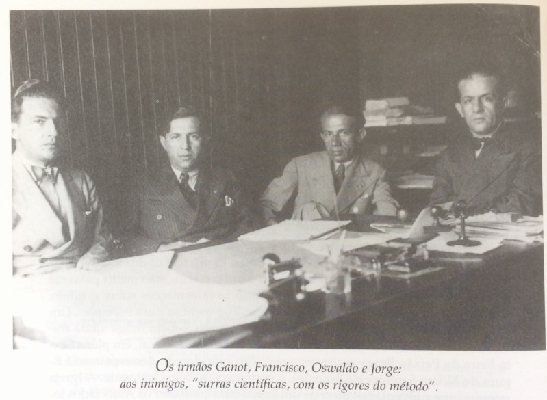 novo-documento-2017-01-08-13-04-50_4