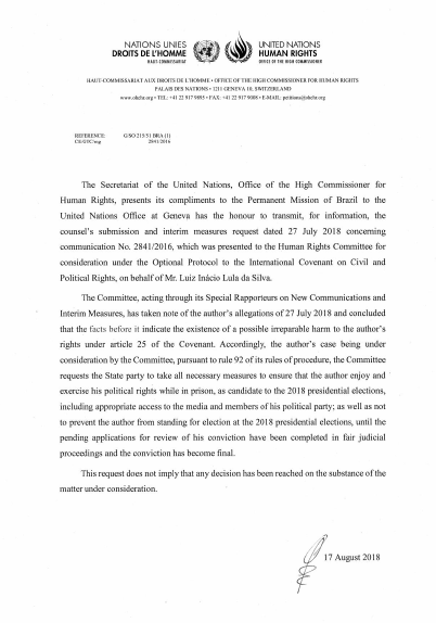 Captura de Tela 2018-08-17 às 12.09.43.png